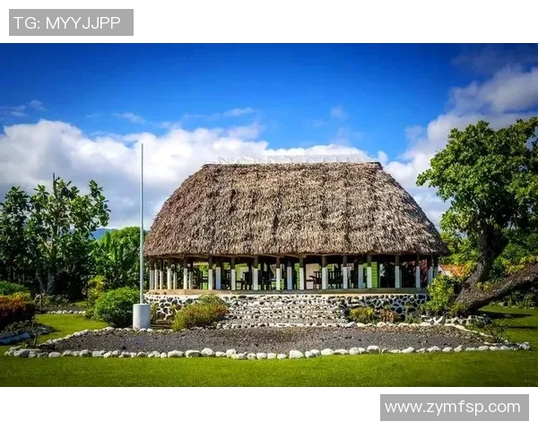 探索阿拉巴的历史文化与自然风光之美,感受独特的地方魅力与人文情怀