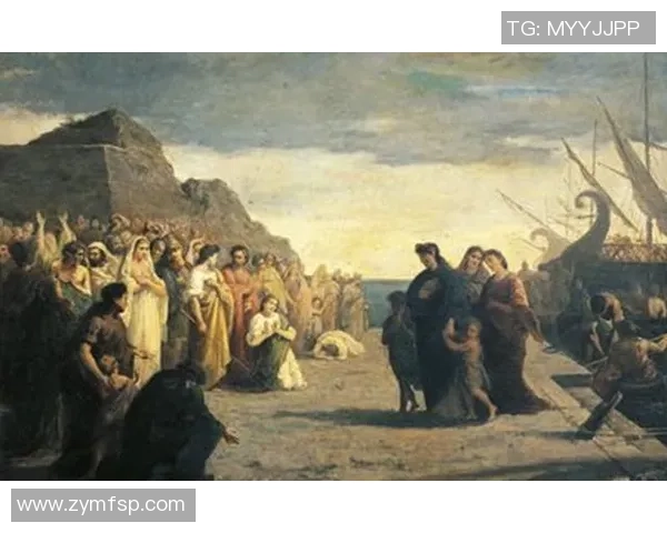 李禄的传奇人生与历史遗产探秘：从诗人到政治家的多重身份解析